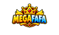 sgp slot online